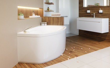 Anette b l wht corner acrylic bathtub 2 3 (web)[1]
